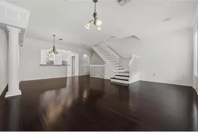 1353 Chatfield Place, Orlando, FL 32814 - Photo 14