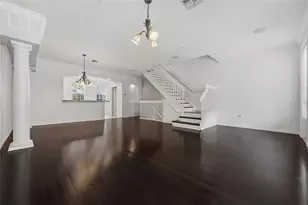 1353 Chatfield Pl, Orlando, FL 32814 - Photo 14