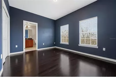 1353 Chatfield Place, Orlando, FL 32814 - Photo 32