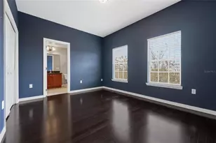 1353 Chatfield Pl, Orlando, FL 32814 - Photo 32