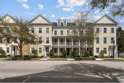 1353 Chatfield Place, Orlando, FL 32814 - Photo 2