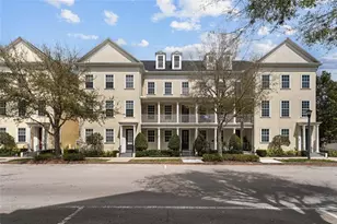 1353 Chatfield Pl, Orlando, FL 32814 - Photo 2