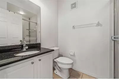 1353 Chatfield Place, Orlando, FL 32814 - Photo 8