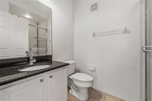 1353 Chatfield Pl, Orlando, FL 32814 - Photo 8