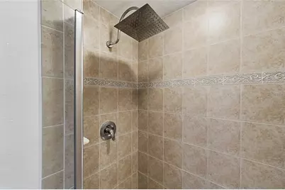 1353 Chatfield Place, Orlando, FL 32814 - Photo 30