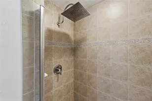 1353 Chatfield Pl, Orlando, FL 32814 - Photo 30