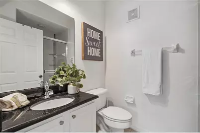 1353 Chatfield Place, Orlando, FL 32814 - Photo 6