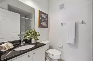 1353 Chatfield Pl, Orlando, FL 32814 - Photo 6