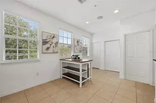 1353 Chatfield Pl, Orlando, FL 32814 - Photo 20