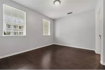 1353 Chatfield Place, Orlando, FL 32814 - Photo 10