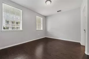 1353 Chatfield Pl, Orlando, FL 32814 - Photo 10