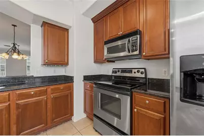 1353 Chatfield Place, Orlando, FL 32814 - Photo 16