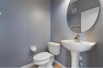 1353 Chatfield Place, Orlando, FL 32814 - Photo 20