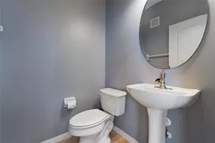 1353 Chatfield Pl, Orlando, FL 32814 - Photo 20