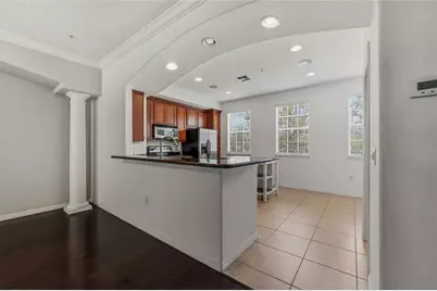 1353 Chatfield Place, Orlando, FL 32814 - Photo 12