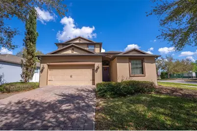 2230 Romanum Drive, Winter Garden, FL 34787 - Photo 1