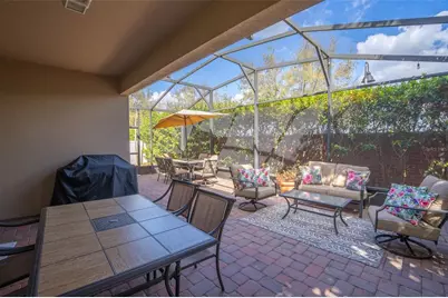 2230 Romanum Drive, Winter Garden, FL 34787 - Photo 24