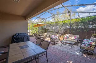 2230 Romanum Dr, Winter Garden, FL 34787 - Photo 24