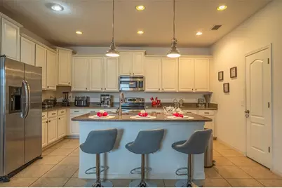 2230 Romanum Drive, Winter Garden, FL 34787 - Photo 10