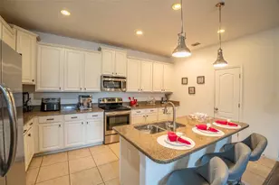 2230 Romanum Dr, Winter Garden, FL 34787 - Photo 8