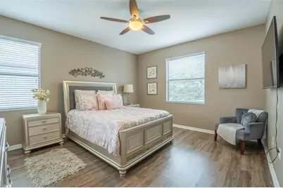 2230 Romanum Drive, Winter Garden, FL 34787 - Photo 12