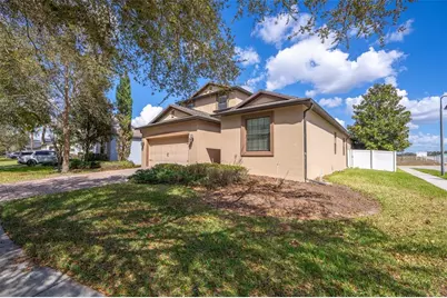 2230 Romanum Drive, Winter Garden, FL 34787 - Photo 26