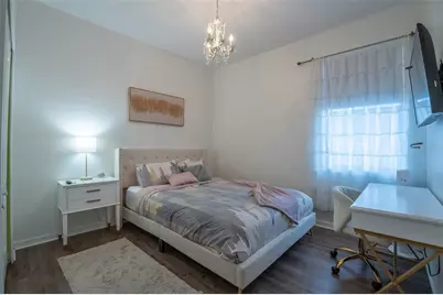 2230 Romanum Drive, Winter Garden, FL 34787 - Photo 16