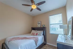 2230 Romanum Dr, Winter Garden, FL 34787 - Photo 20