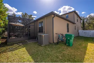 2230 Romanum Drive, Winter Garden, FL 34787 - Photo 28