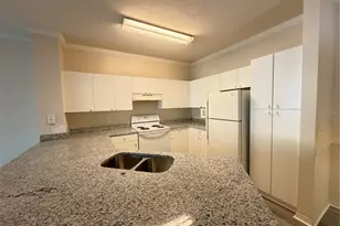 3561 Conroy Rd, Orlando, FL 32839 - Photo 4