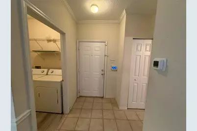 3561 Conroy Road #225, Orlando, FL 32839 - Photo 14