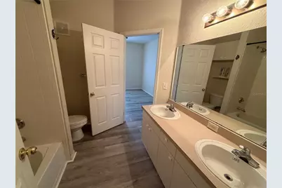 3561 Conroy Road #225, Orlando, FL 32839 - Photo 10