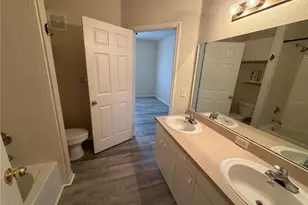 3561 Conroy Rd, Orlando, FL 32839 - Photo 10