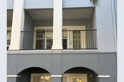 3561 Conroy Road #225, Orlando, FL 32839 - Photo 2