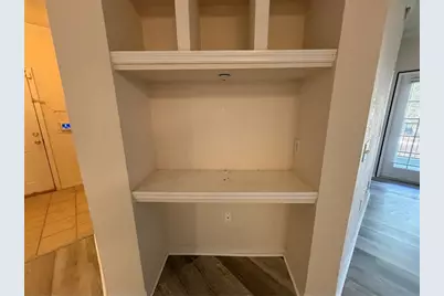 3561 Conroy Road #225, Orlando, FL 32839 - Photo 6