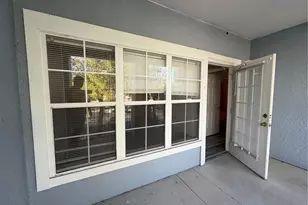 3561 Conroy Rd, Orlando, FL 32839 - Photo 12