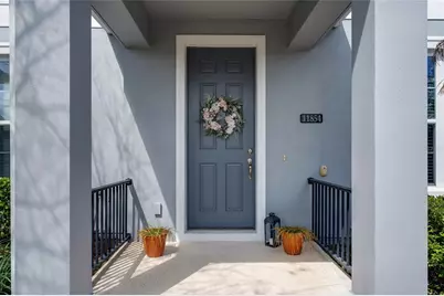 11854 Water Run Alley, Windermere, FL 34786 - Photo 18
