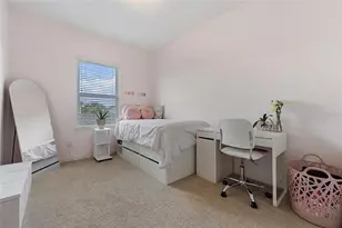 11854 Water Run Alley, Windermere, FL 34786 - Photo 10