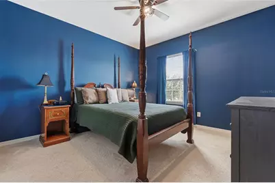 11854 Water Run Alley, Windermere, FL 34786 - Photo 12