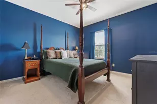 11854 Water Run Alley, Windermere, FL 34786 - Photo 12