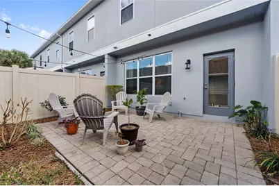 11854 Water Run Alley, Windermere, FL 34786 - Photo 16