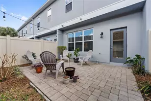 11854 Water Run Alley, Windermere, FL 34786 - Photo 16