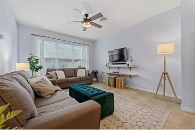 11854 Water Run Alley, Windermere, FL 34786 - Photo 6