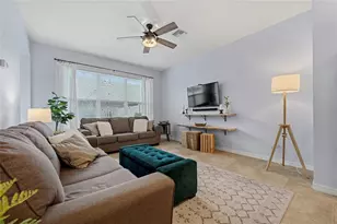 11854 Water Run Alley, Windermere, FL 34786 - Photo 6