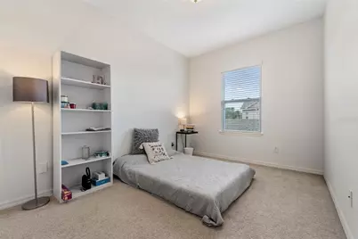 11854 Water Run Alley, Windermere, FL 34786 - Photo 14