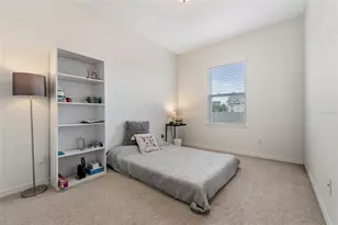 11854 Water Run Alley, Windermere, FL 34786 - Photo 14