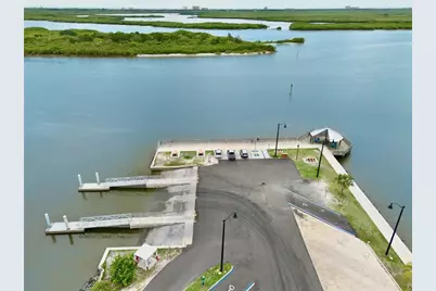 211 N Riverside Drive, Edgewater, FL 32132 - Photo 18