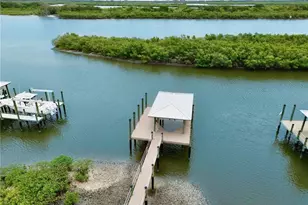 211 N Riverside Dr, Edgewater, FL 32132 - Photo 1