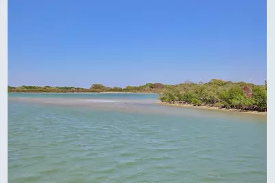 211 N Riverside Drive, Edgewater, FL 32132 - Photo 8