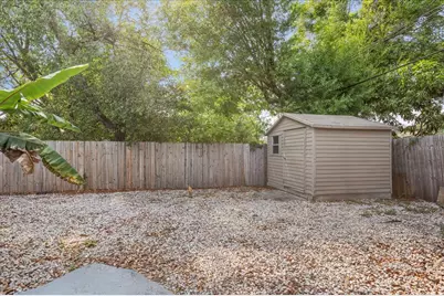 3117 Joyann Street, Orlando, FL 32810 - Photo 24